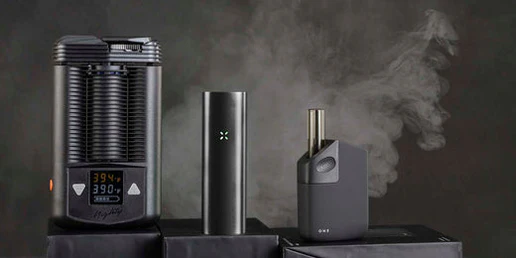 Elevate Your Vaping Experience Today
