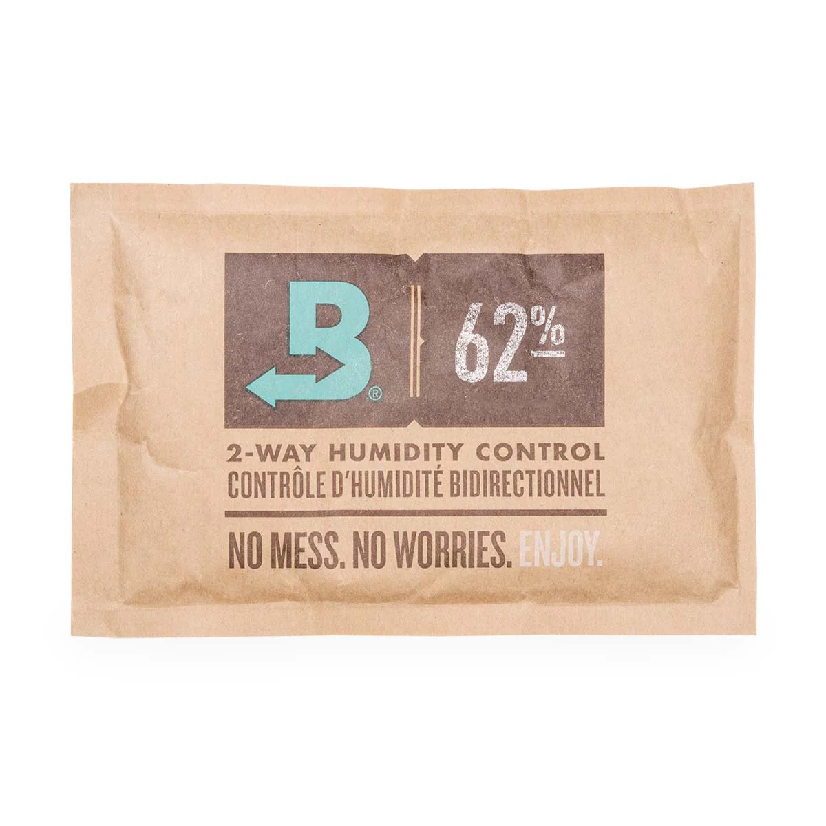 Boveda Pack 1 gm Square - Image 2