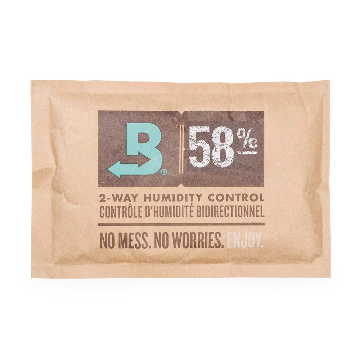 Boveda Pack 1 gm Square - Image 4