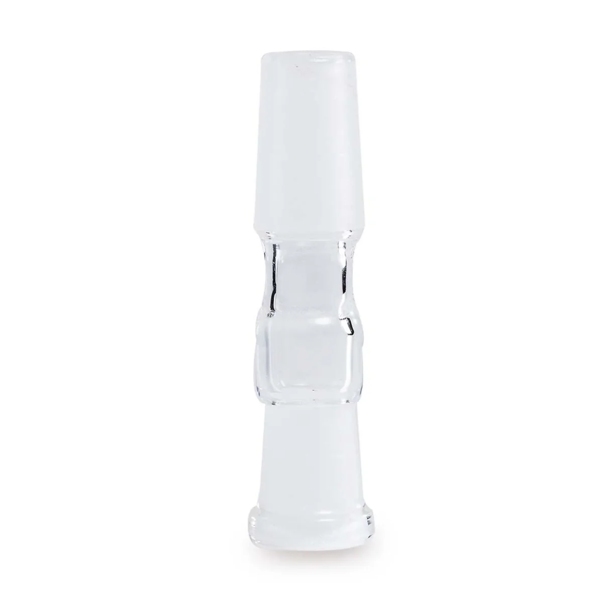 10mm Female To 14mm Male Glass Adapter
