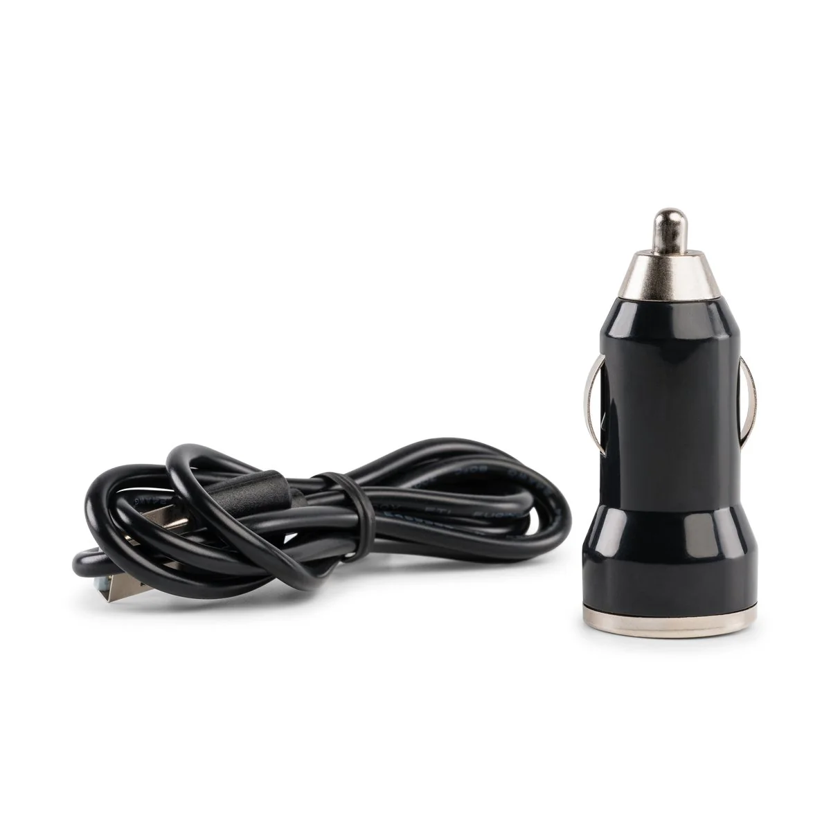 12 Volt Car Charger for Storz & Bickel Crafty+