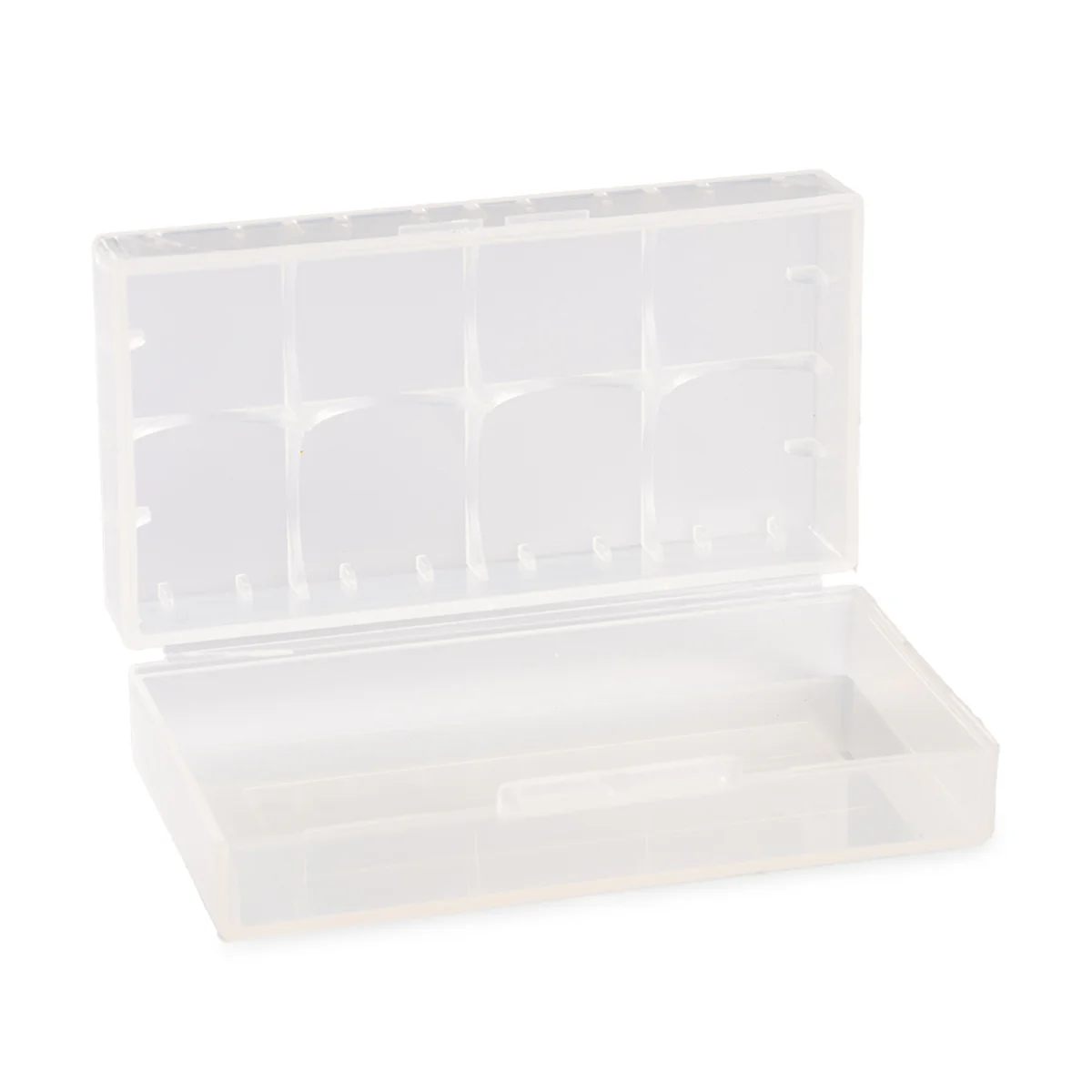 18650 Battery Case - Image 2