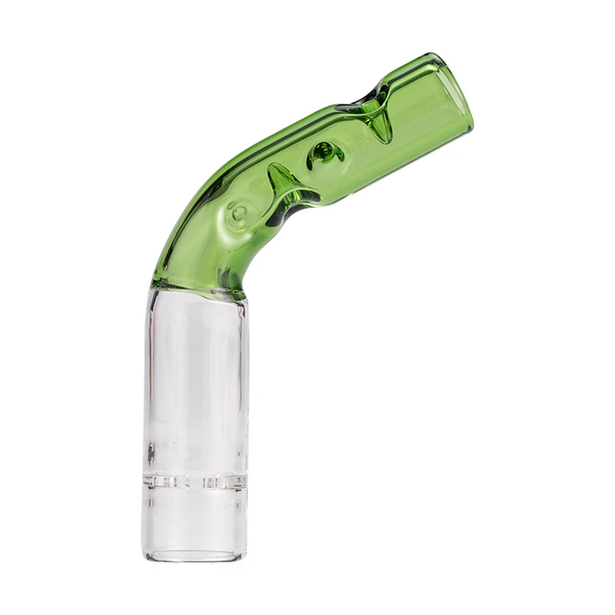 3D Flow Aroma Tubes for Arizer Air 2, Solo 2, Solo 2 Max, Solo 3 - Image 10