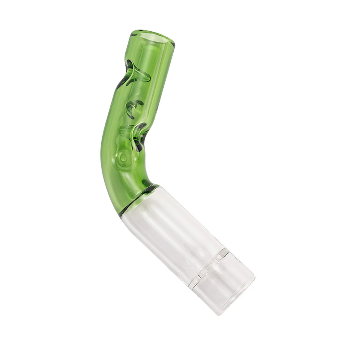 3D Flow Aroma Tubes for Arizer Air 2, Solo 2, Solo 2 Max, Solo 3 - Image 11