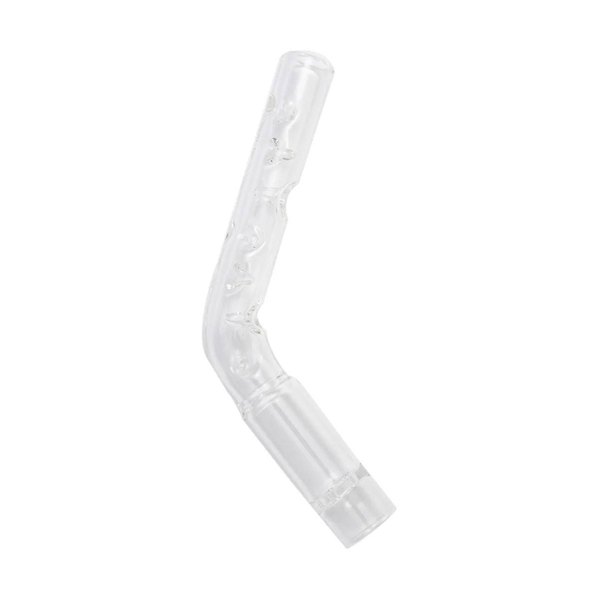 3D Flow Aroma Tubes for Arizer Air 2, Solo 2, Solo 2 Max, Solo 3 - Image 20