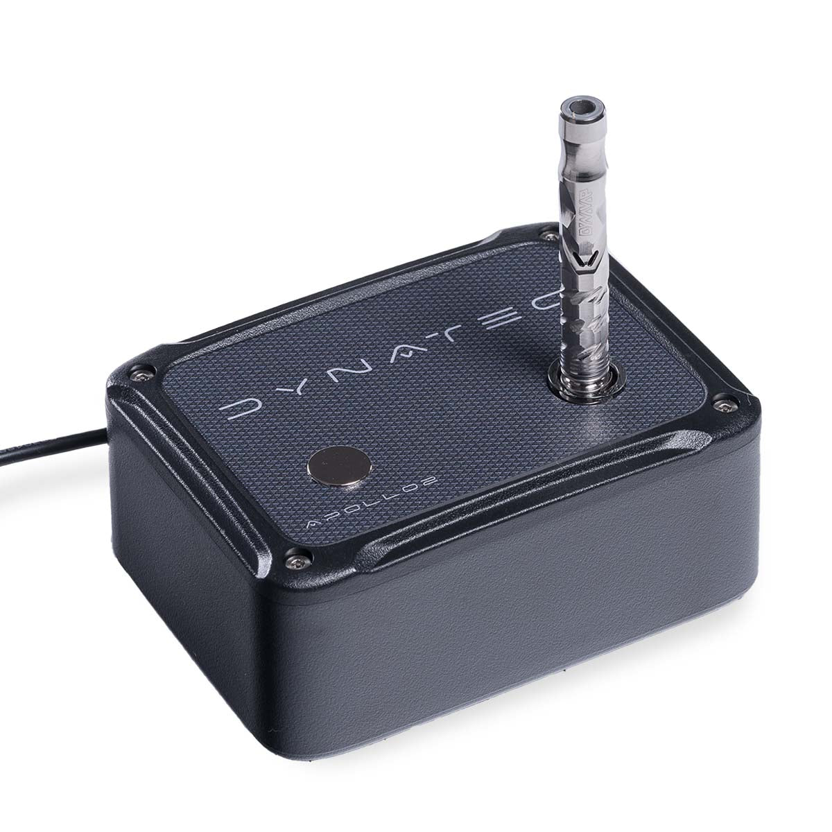 Apollo 2 Induction Heater by Dynavap - Image 4