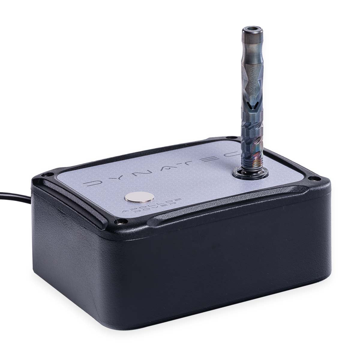 DynaVap Apollo 2 Rover Induction Heater - Image 3