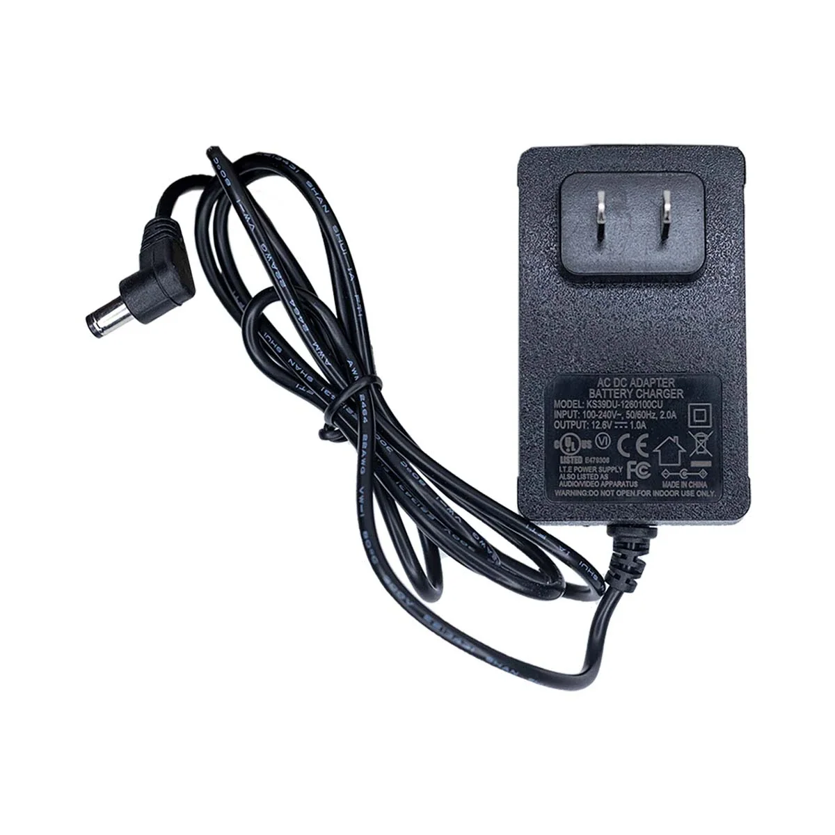 DynaVap Apollo 2 Rover Induction Heater - Image 5