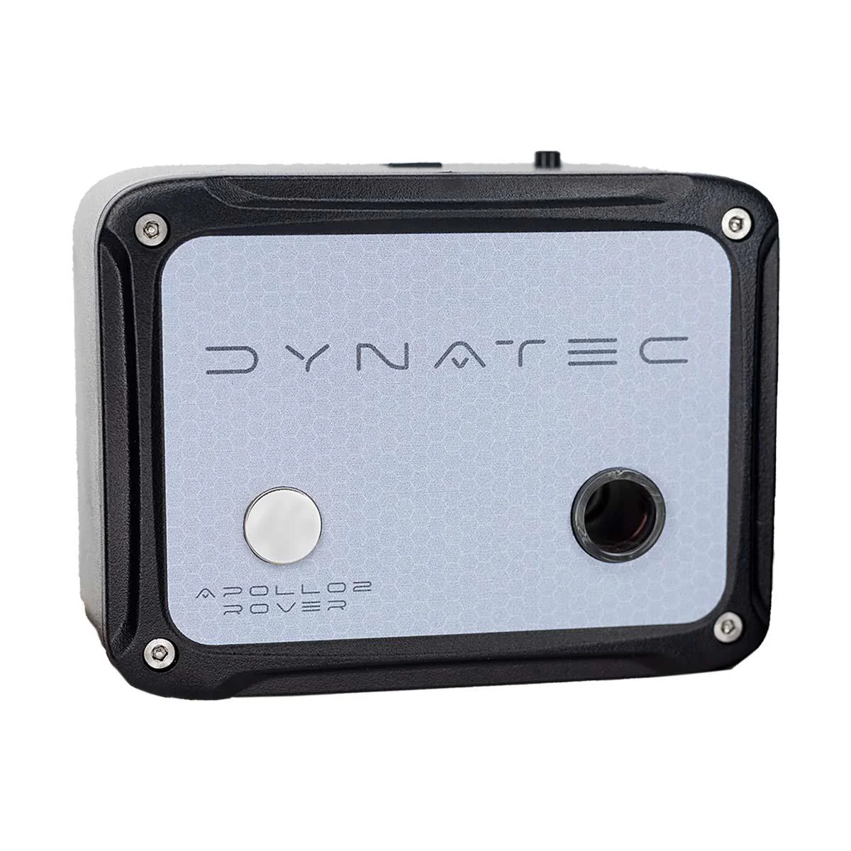 DynaVap Apollo 2 Rover Induction Heater - Image 6