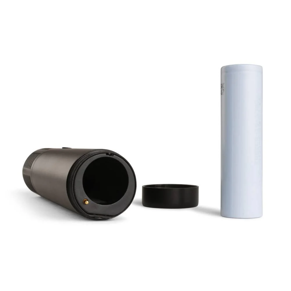Arizer Air Vaporizer - Image 11