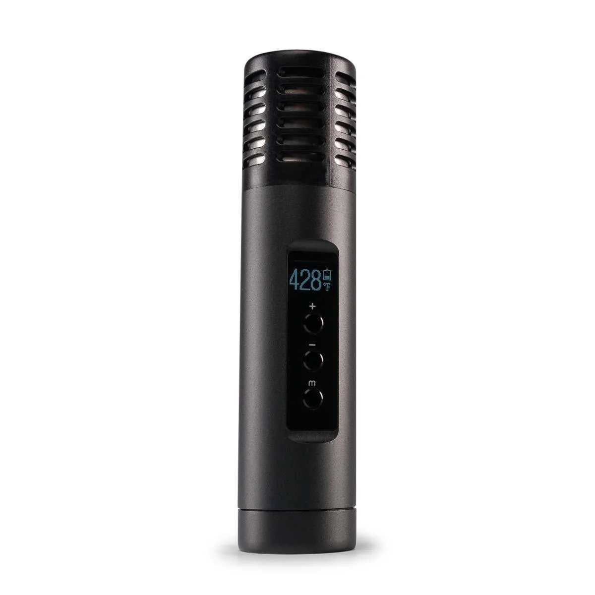 Arizer Air 2 Vaporizer - Image 4