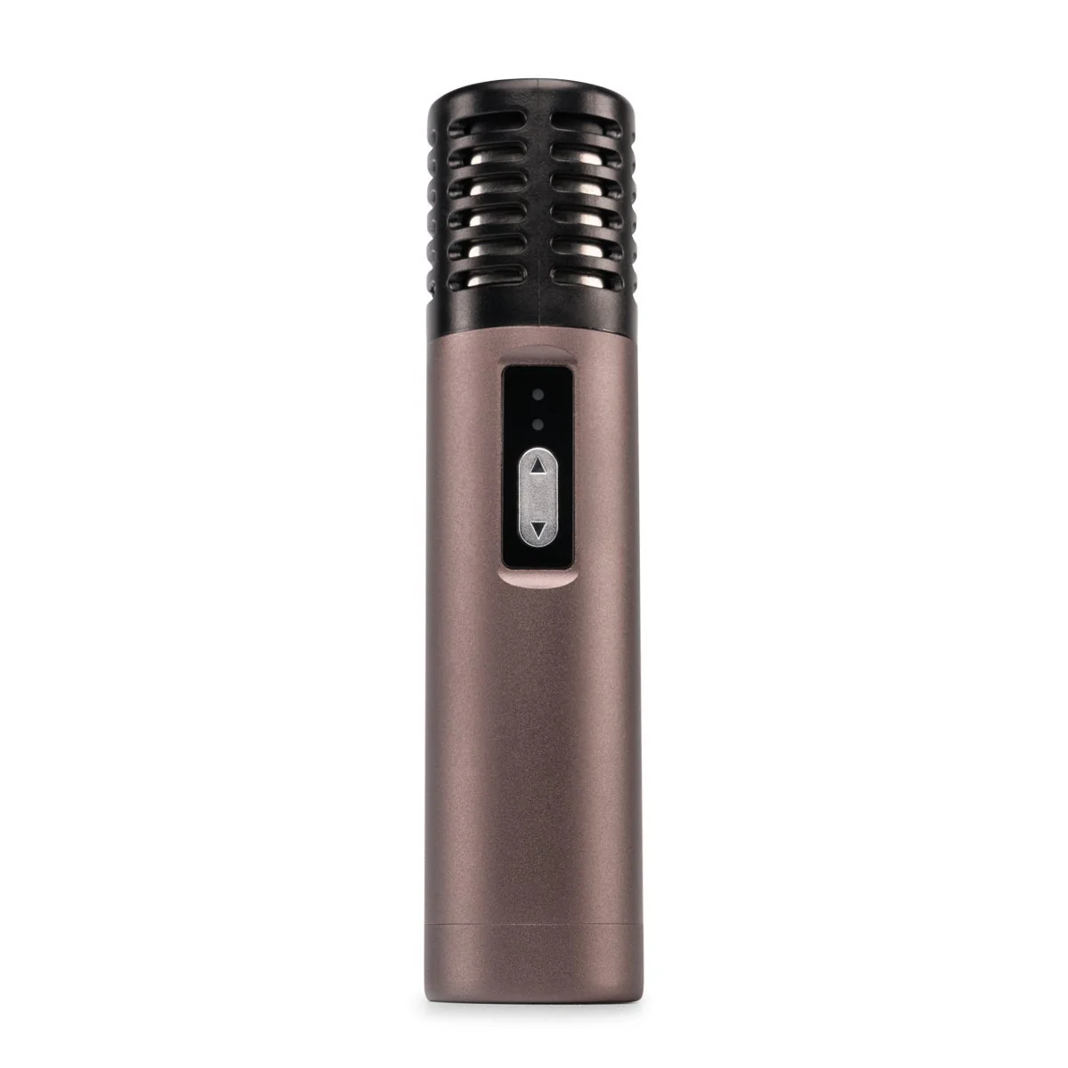 Arizer Air Vaporizer - Image 3