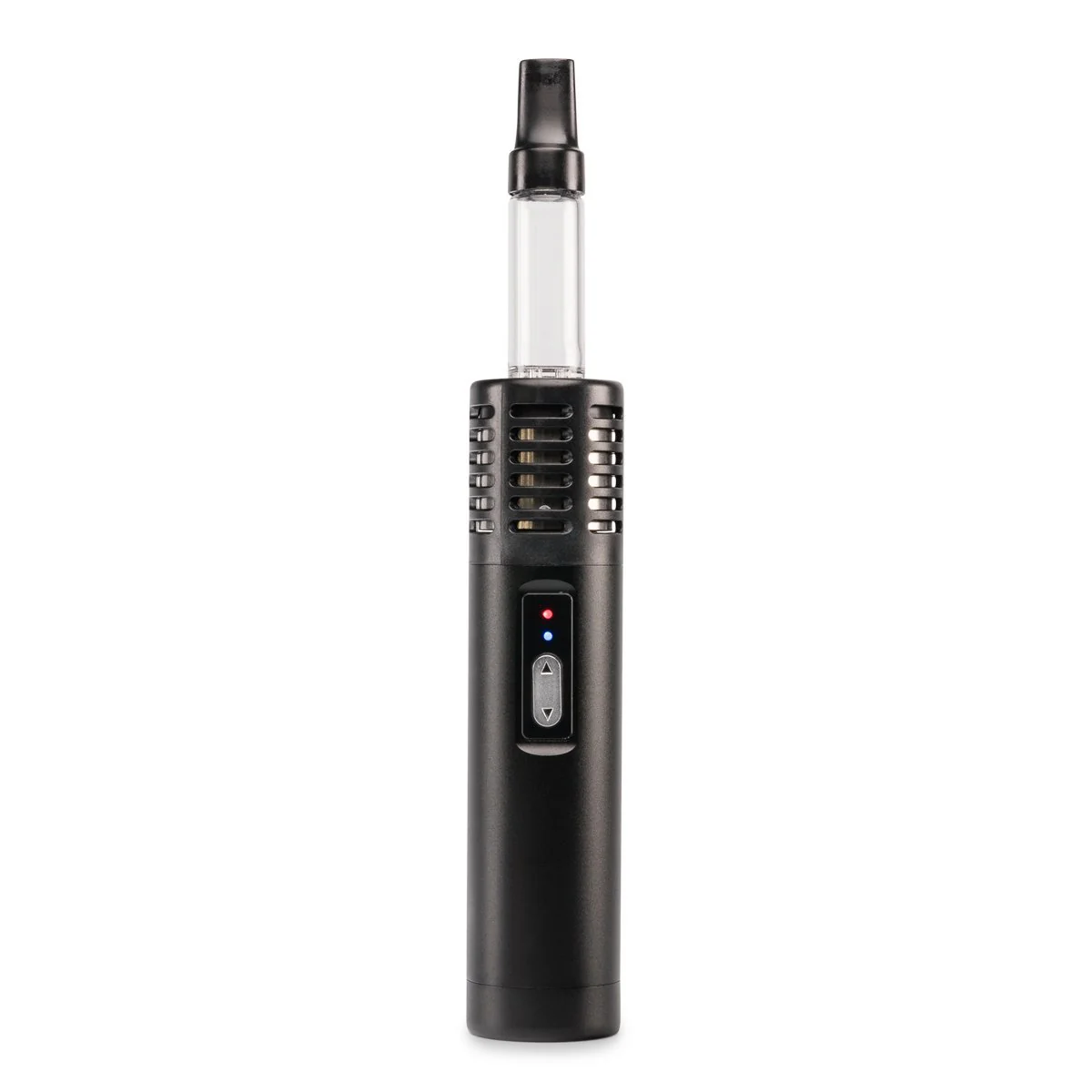 Arizer Air Vaporizer - Image 4