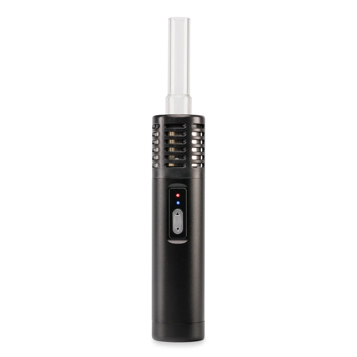 Arizer Air Vaporizer - Image 5
