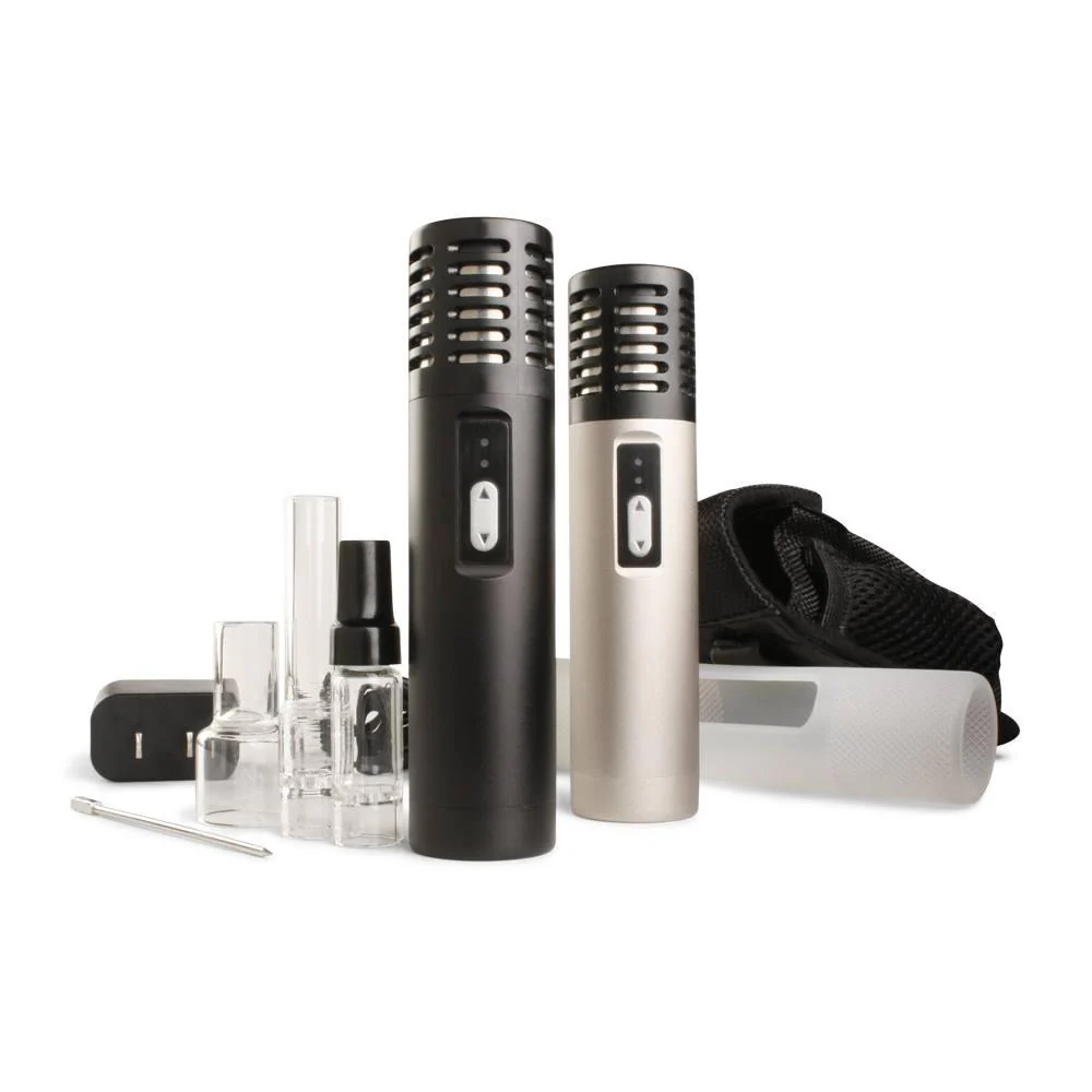 Arizer Air Vaporizer - Image 8