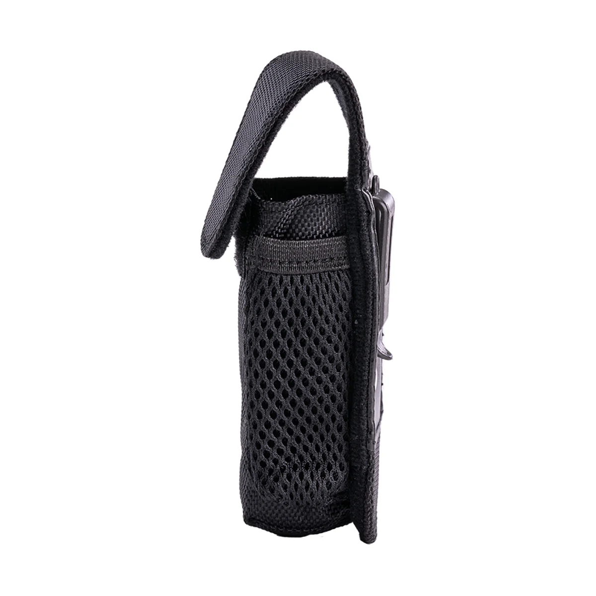 Arizer Air MAX Belt-Clip Carry Case - Image 3