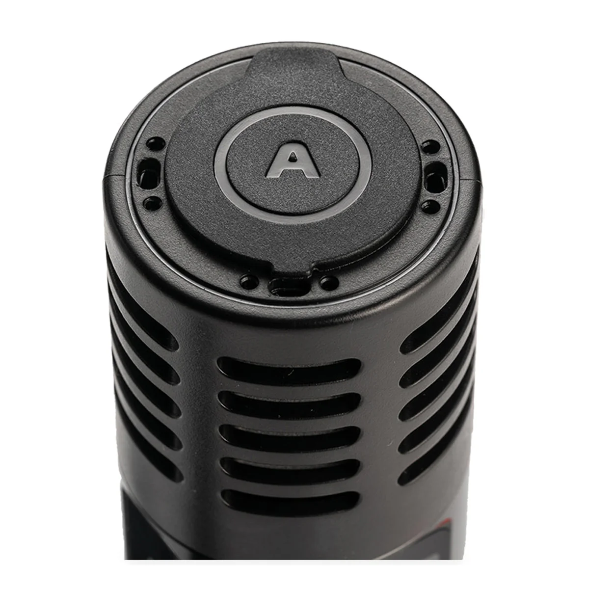 Arizer Air MAX vaporizer - Image 11