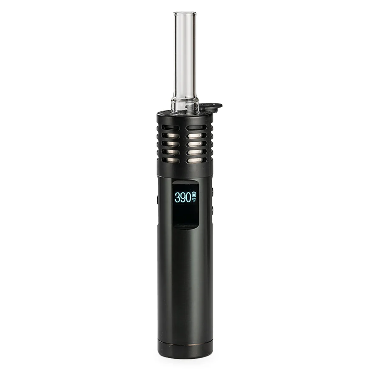 Arizer Air MAX vaporizer - Image 13