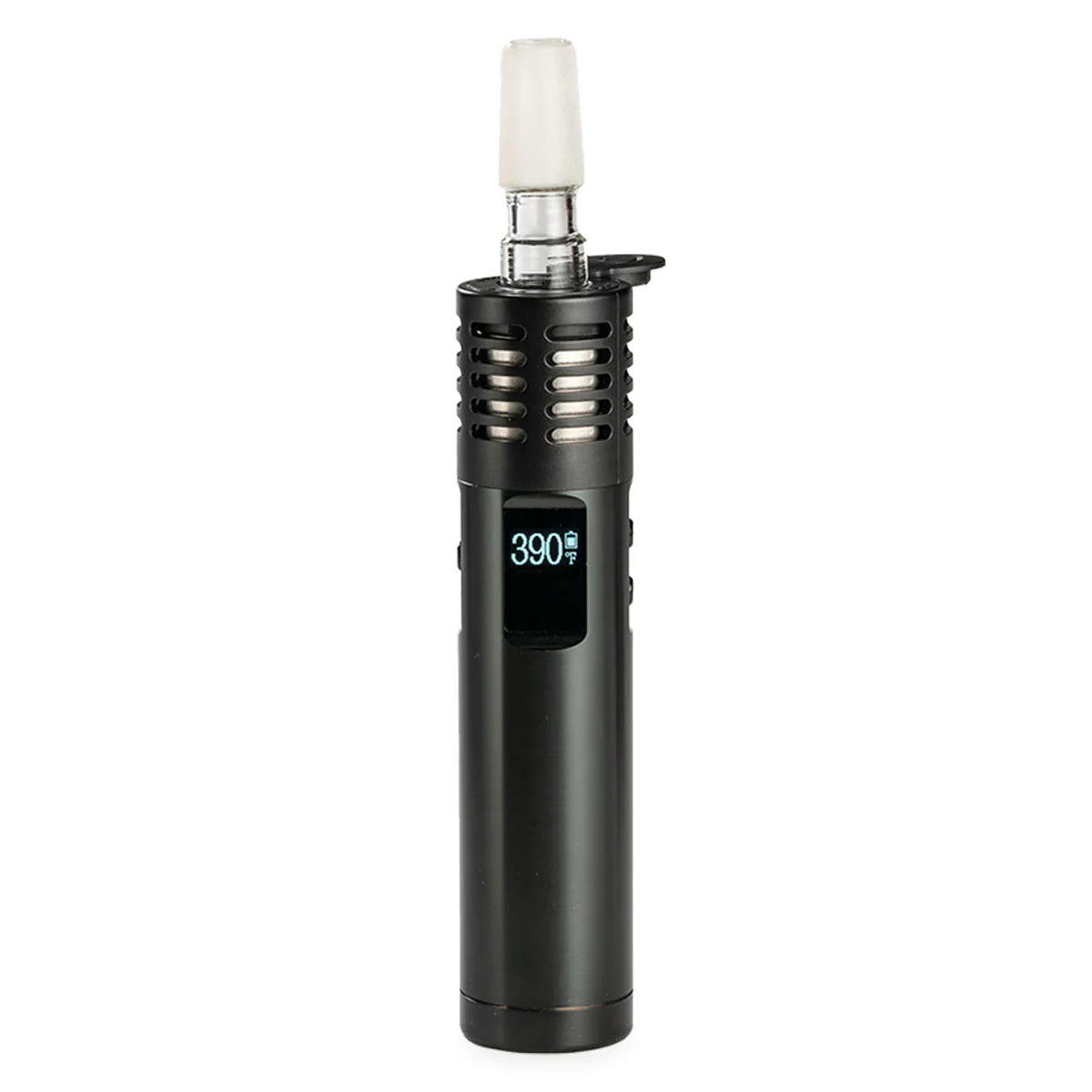 Arizer Air MAX vaporizer - Image 14