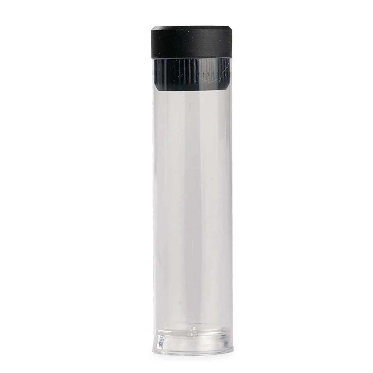 Arizer Air MAX vaporizer - Image 15