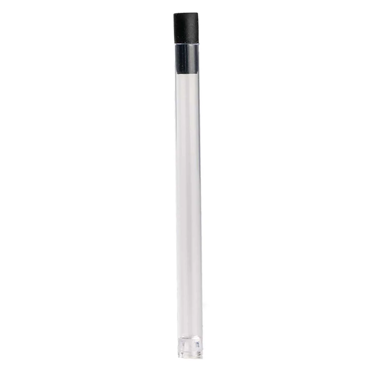 Arizer Air MAX vaporizer - Image 17