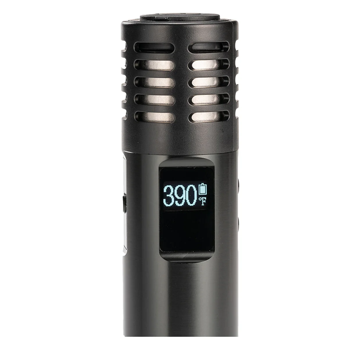 Arizer Air MAX vaporizer - Image 4