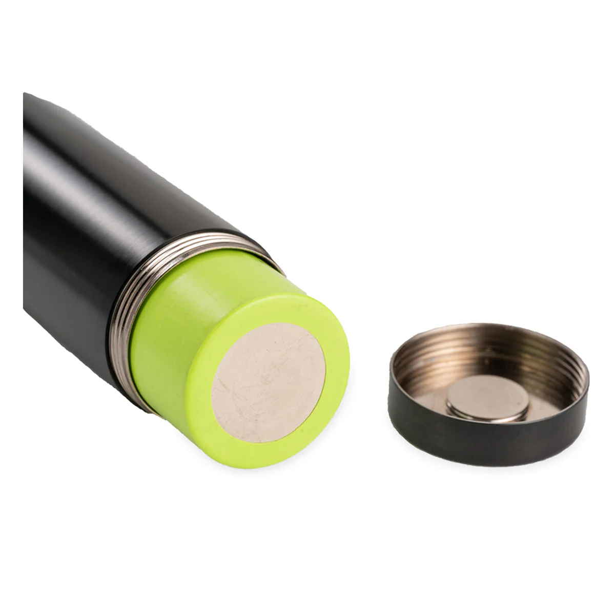 Arizer Air MAX vaporizer - Image 5
