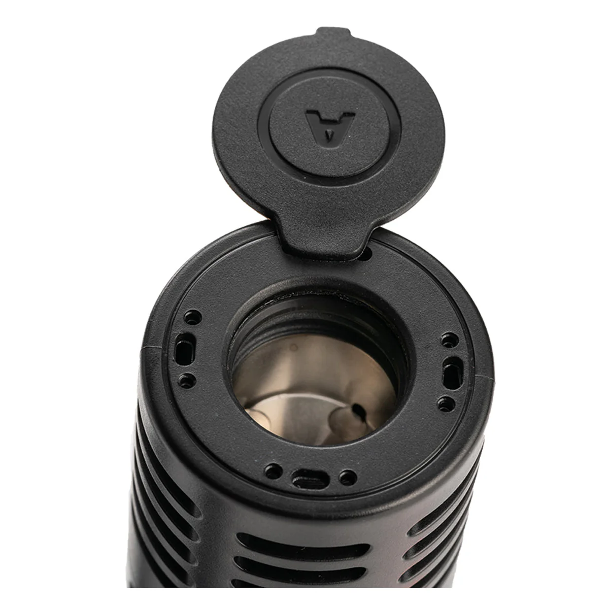 Arizer Air MAX vaporizer - Image 6