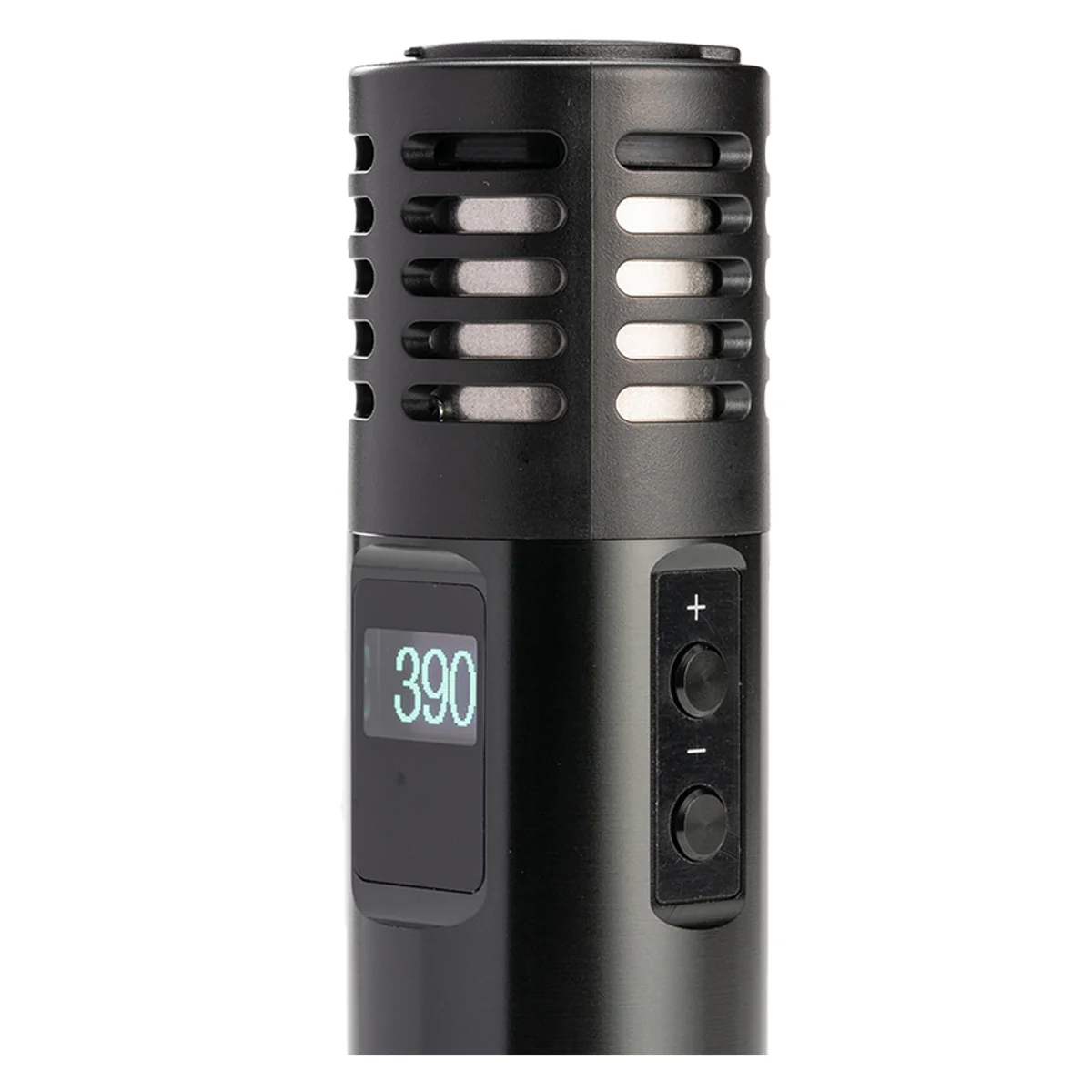 Arizer Air MAX vaporizer - Image 7