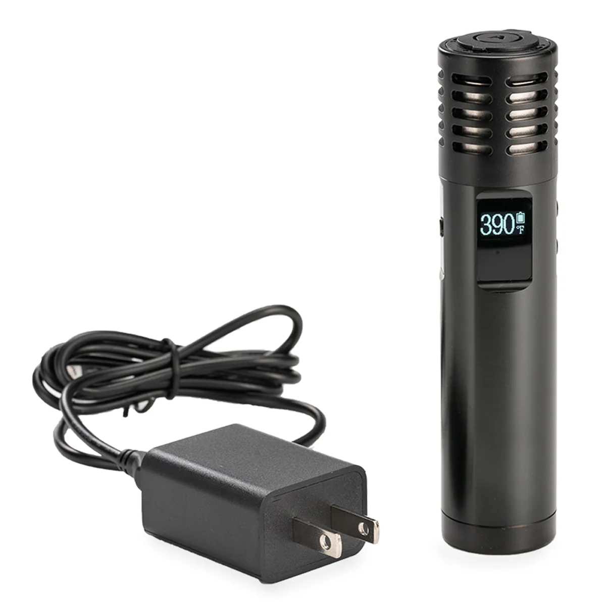 Arizer Air MAX vaporizer - Image 8