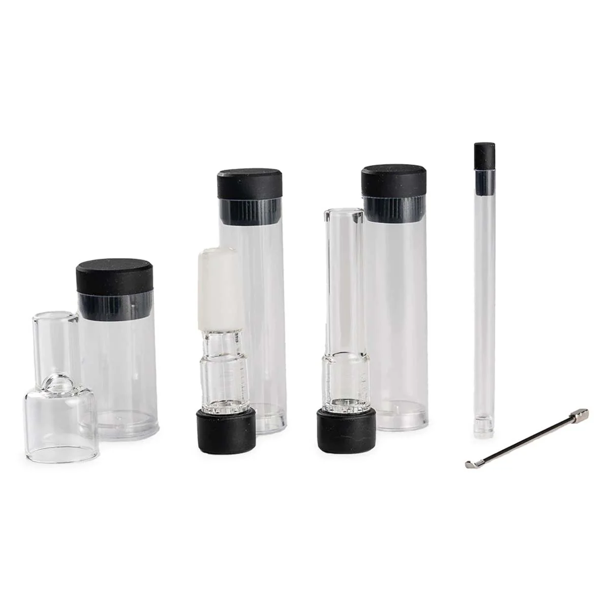 Arizer Air MAX vaporizer - Image 9
