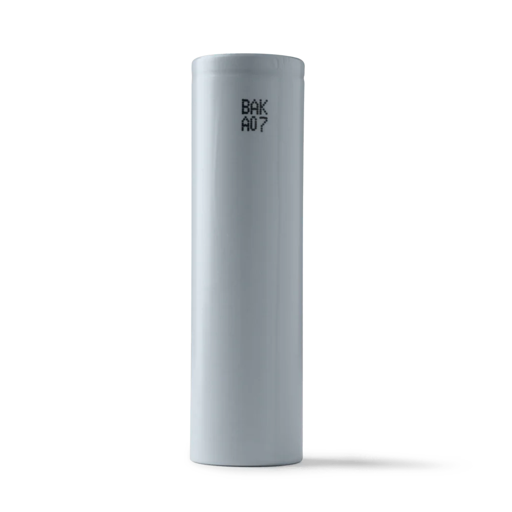 Replacement Battery for Arizer Air - Image 3