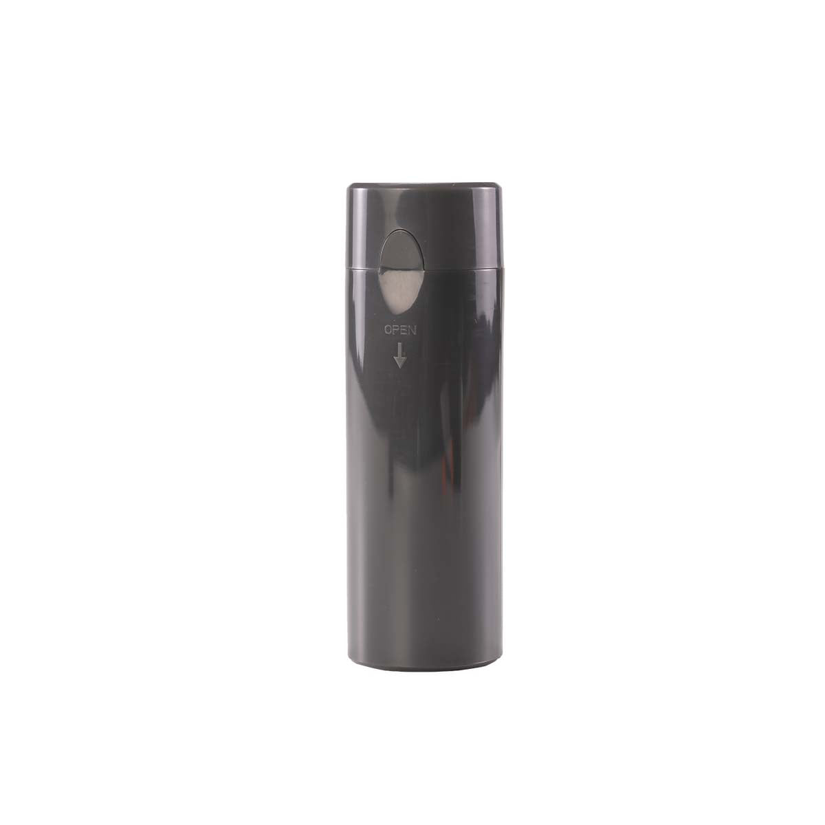 Replacement Battery for Arizer Air - Image 4