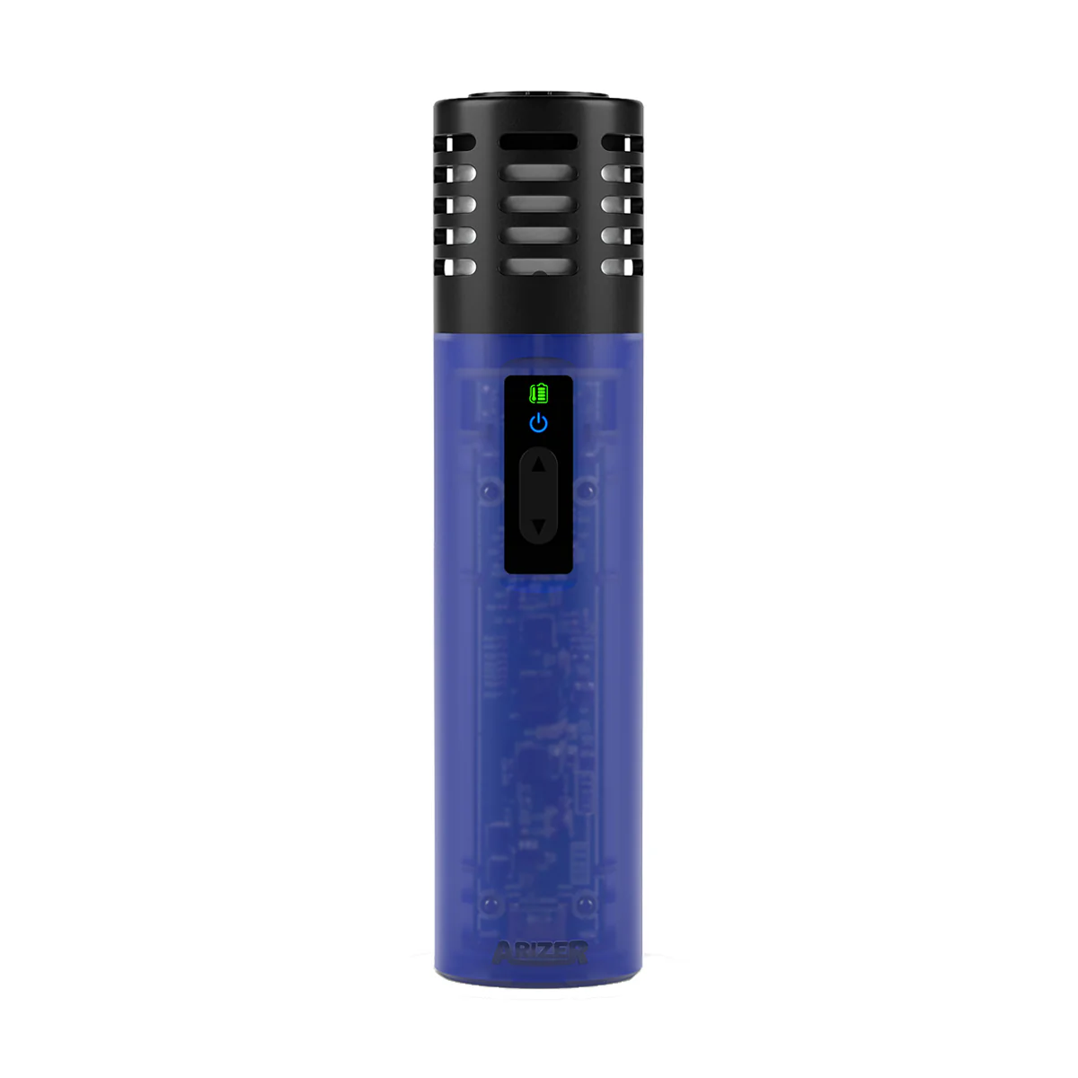 Arizer Air SE Essentials Kit - Image 4