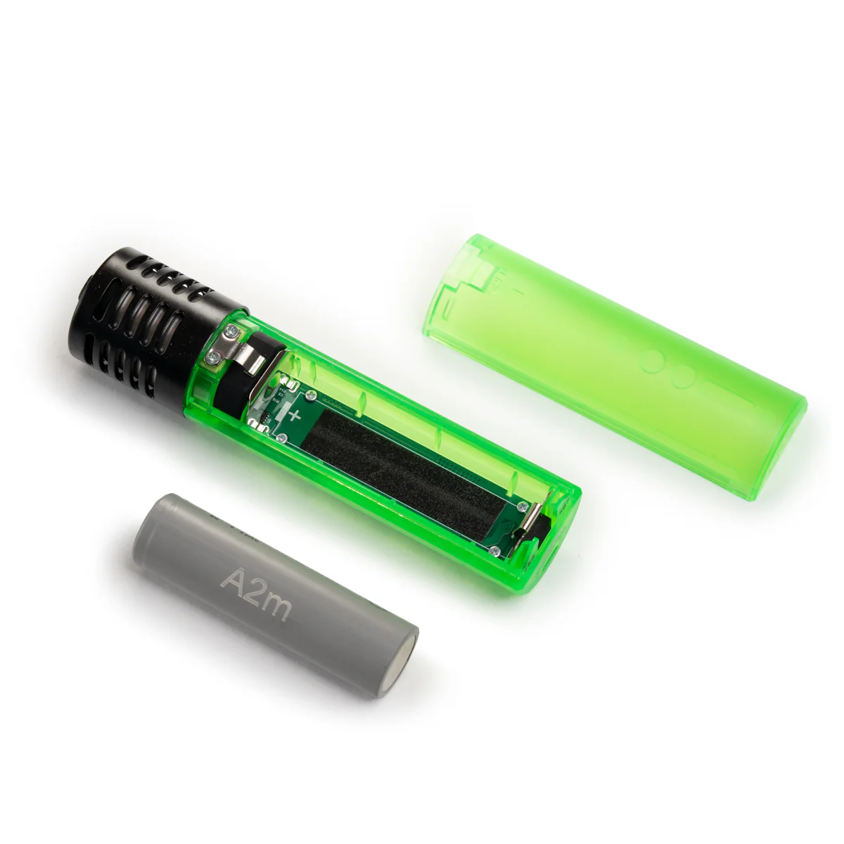 Arizer Air SE Vaporizer - Image 15