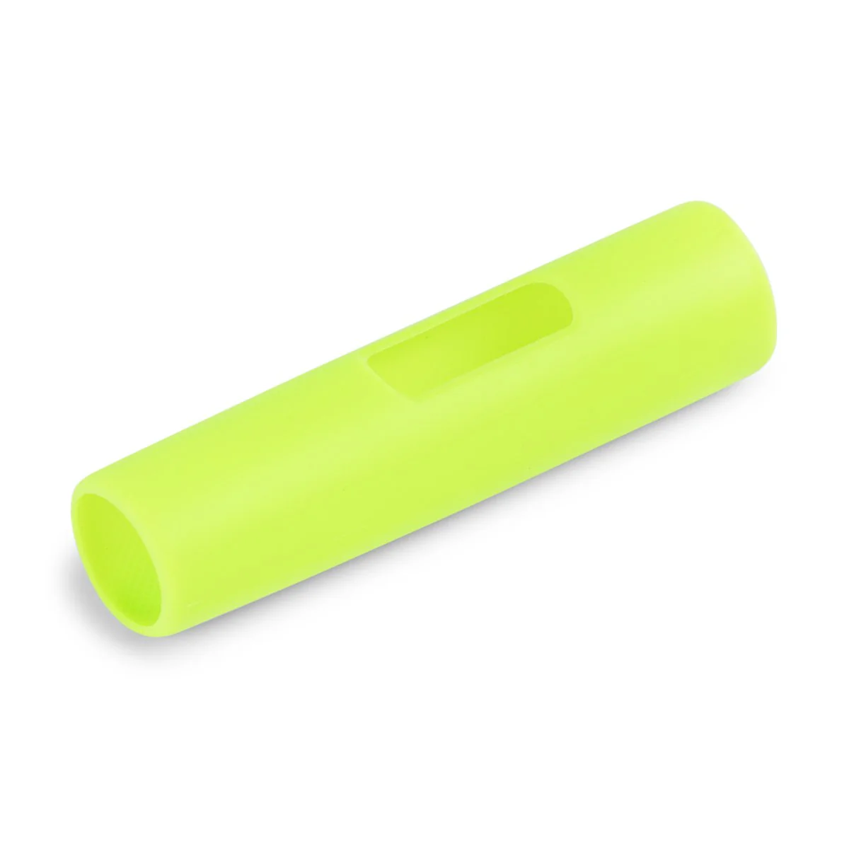 Arizer Air Silicone Skin - Image 3