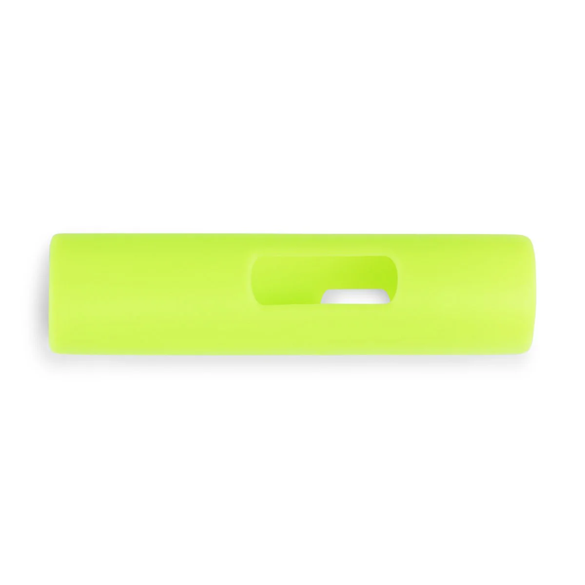 Arizer Air Silicone Skin - Image 4