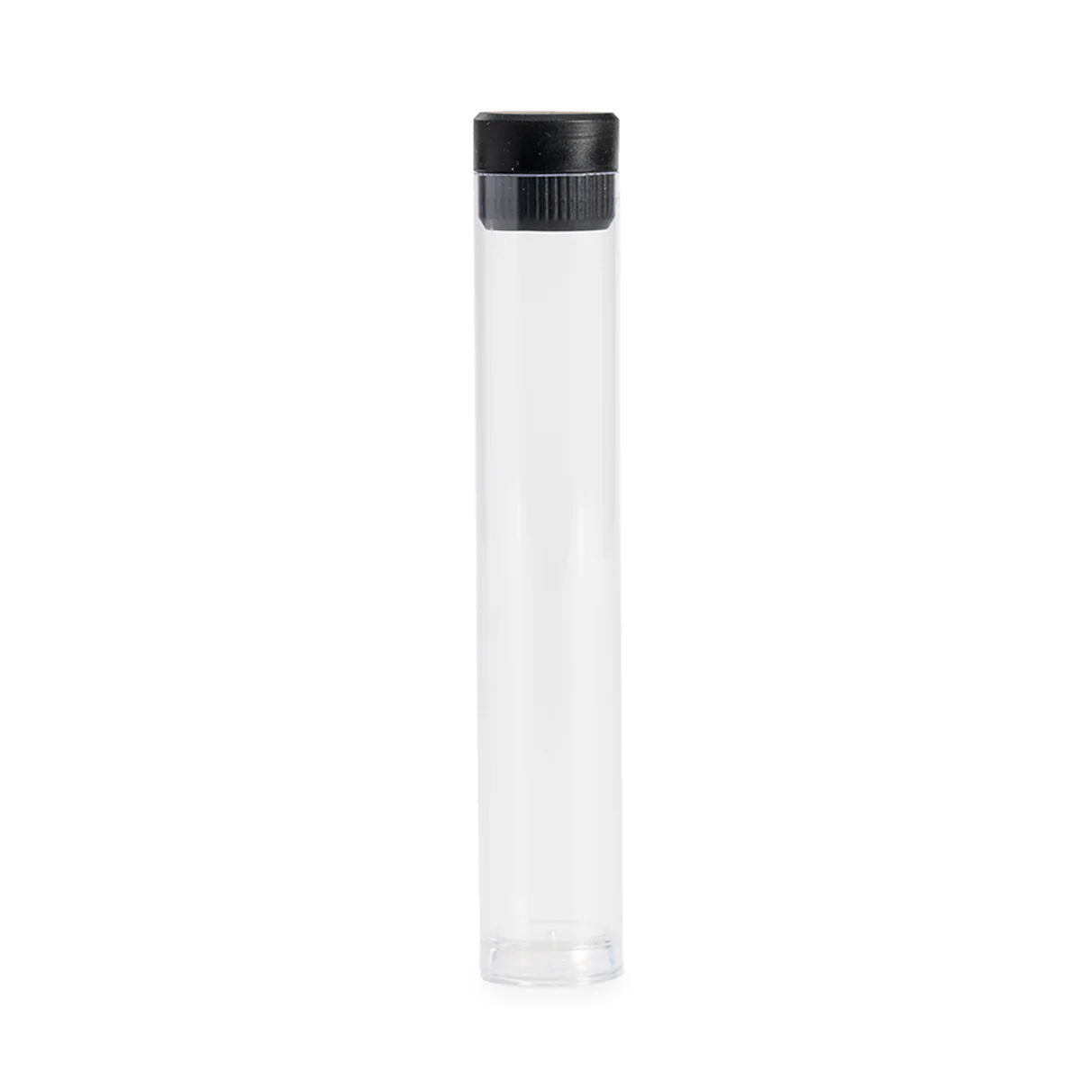 Arizer Air/Solo/Solo 2 Max PVC Travel Tube with Cap - Image 3