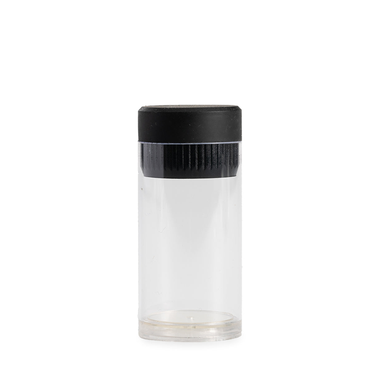 Arizer Air/Solo/Solo 2 Max PVC Travel Tube with Cap - Image 4