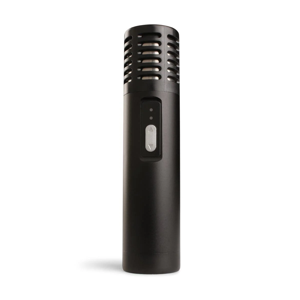 Arizer Air Vaporizer - Black