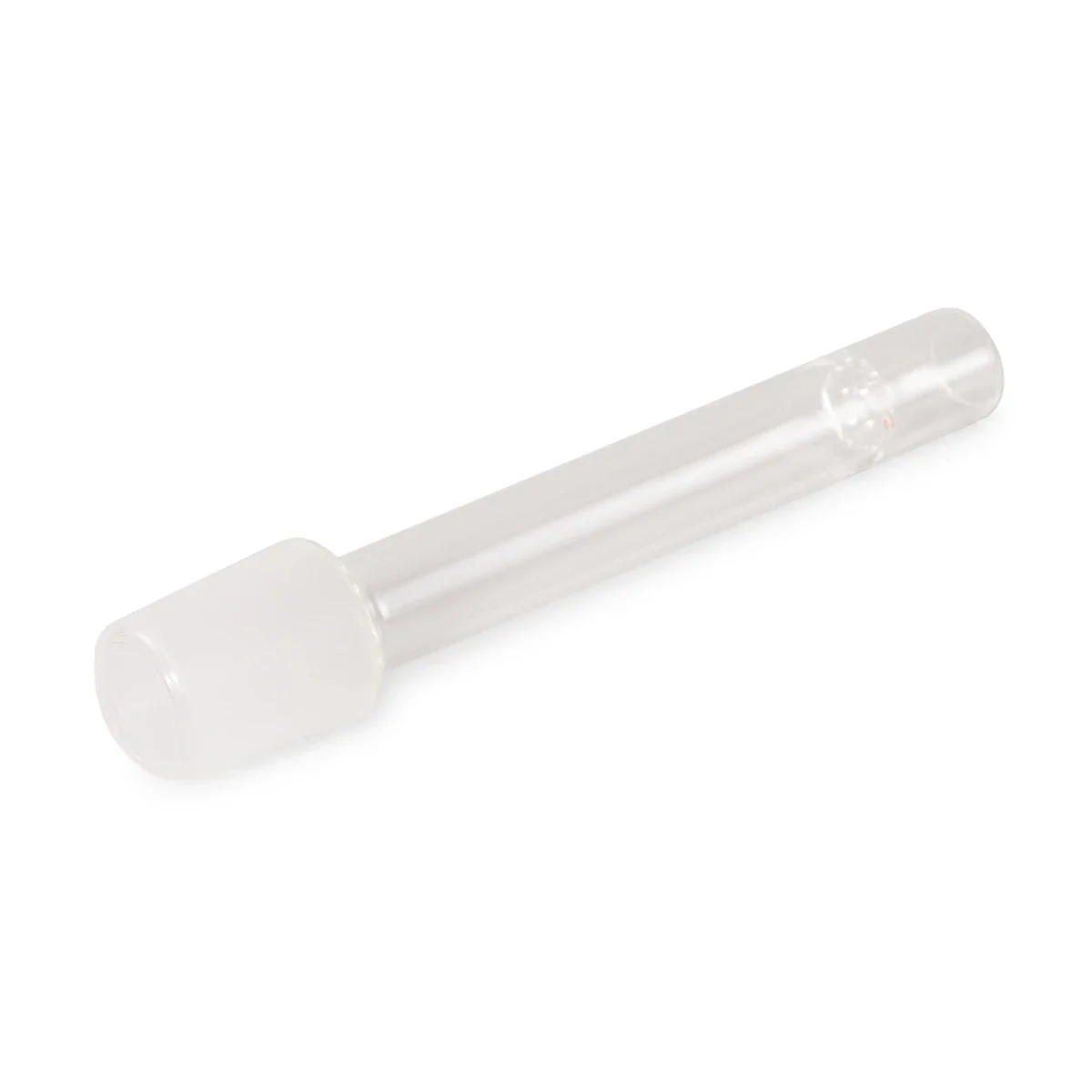 Arizer ArGo Frosted Glass Aroma Tube - 18mm - Image 3