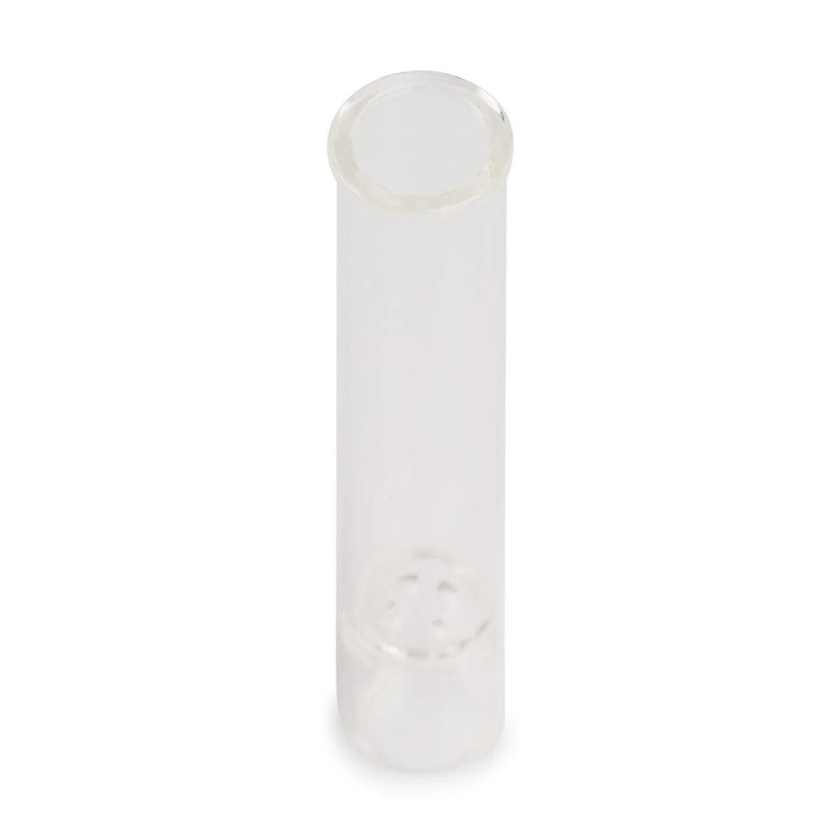 Arizer ArGo Glass Aroma Tube