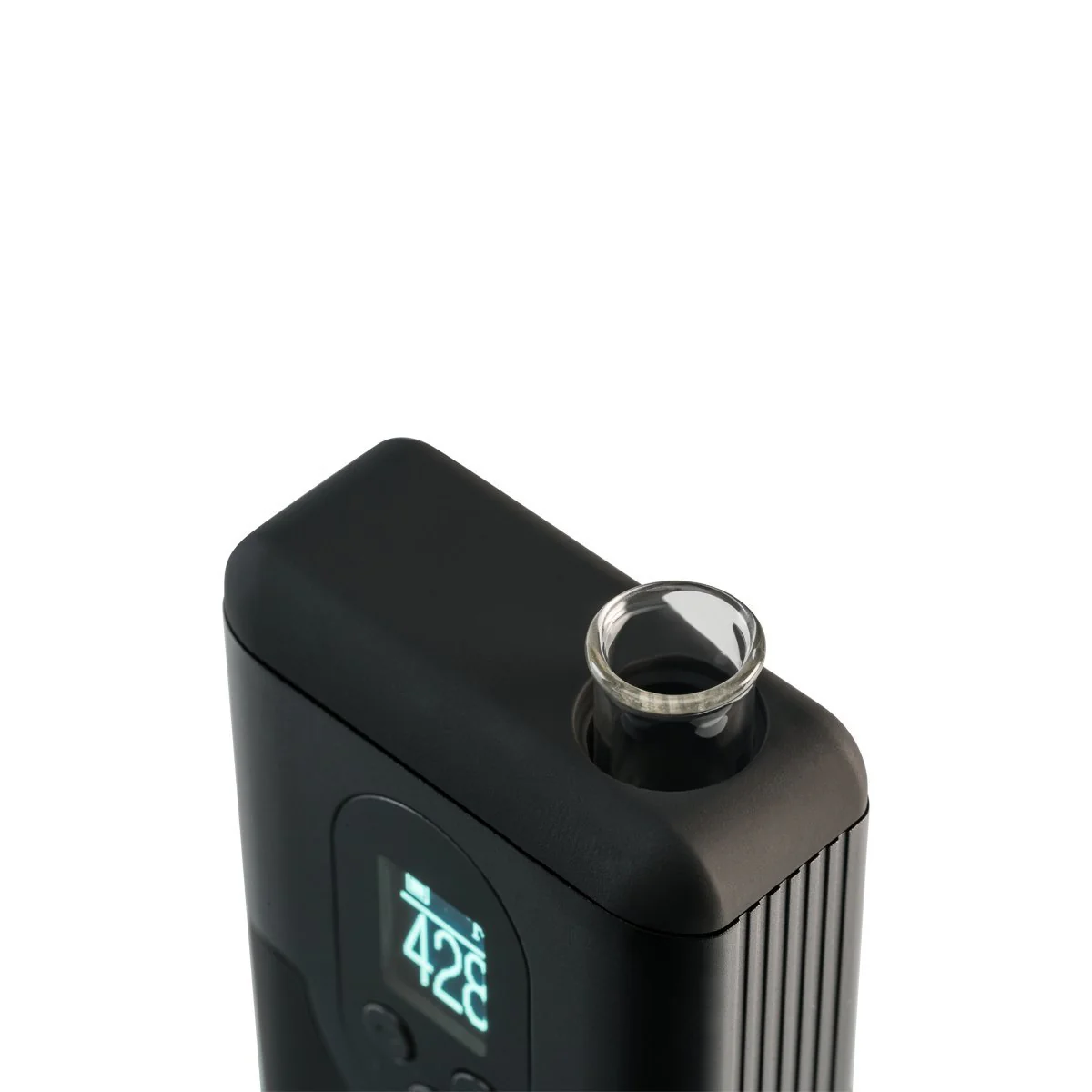 Arizer ArGo Vaporizer - Image 10