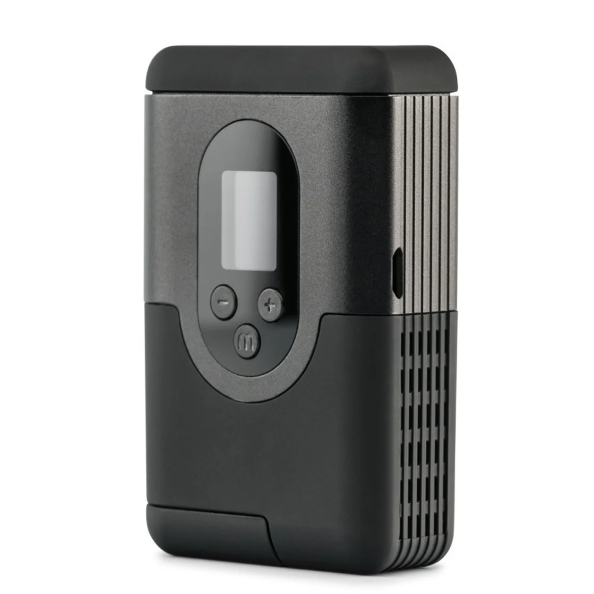 Arizer ArGo Vaporizer - Image 11
