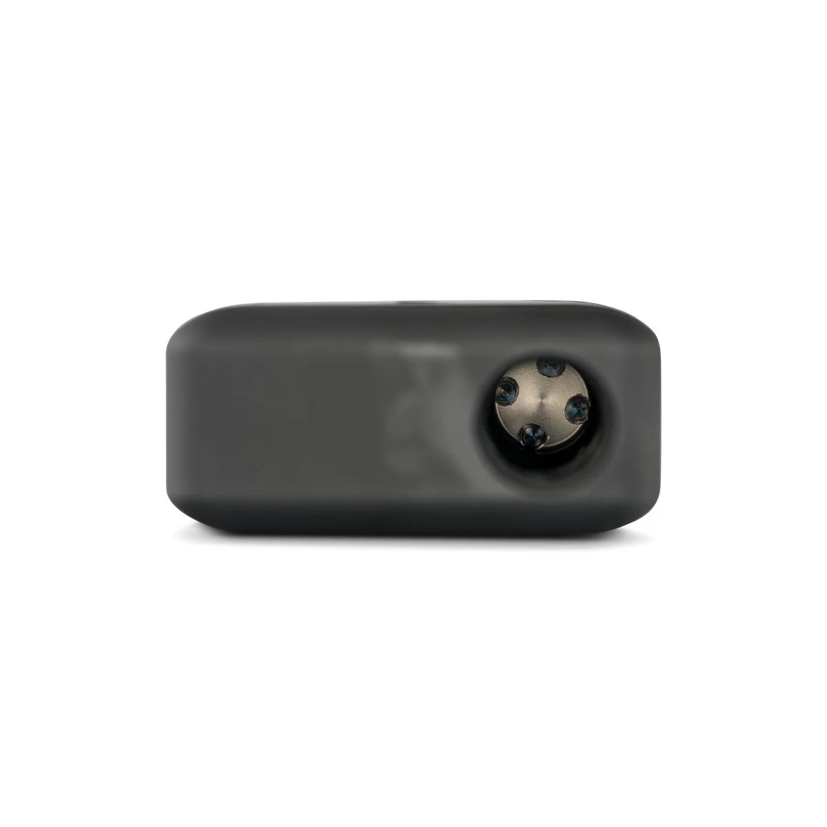 Arizer ArGo Vaporizer - Image 5