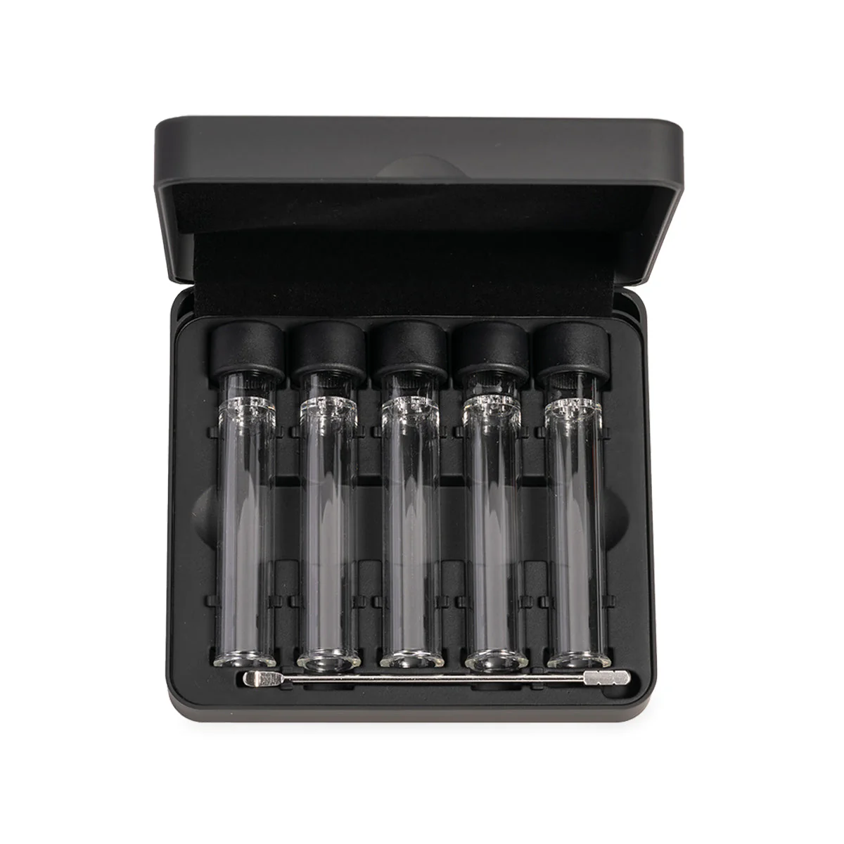 Arizer ArGo Vaporizer - Image 7