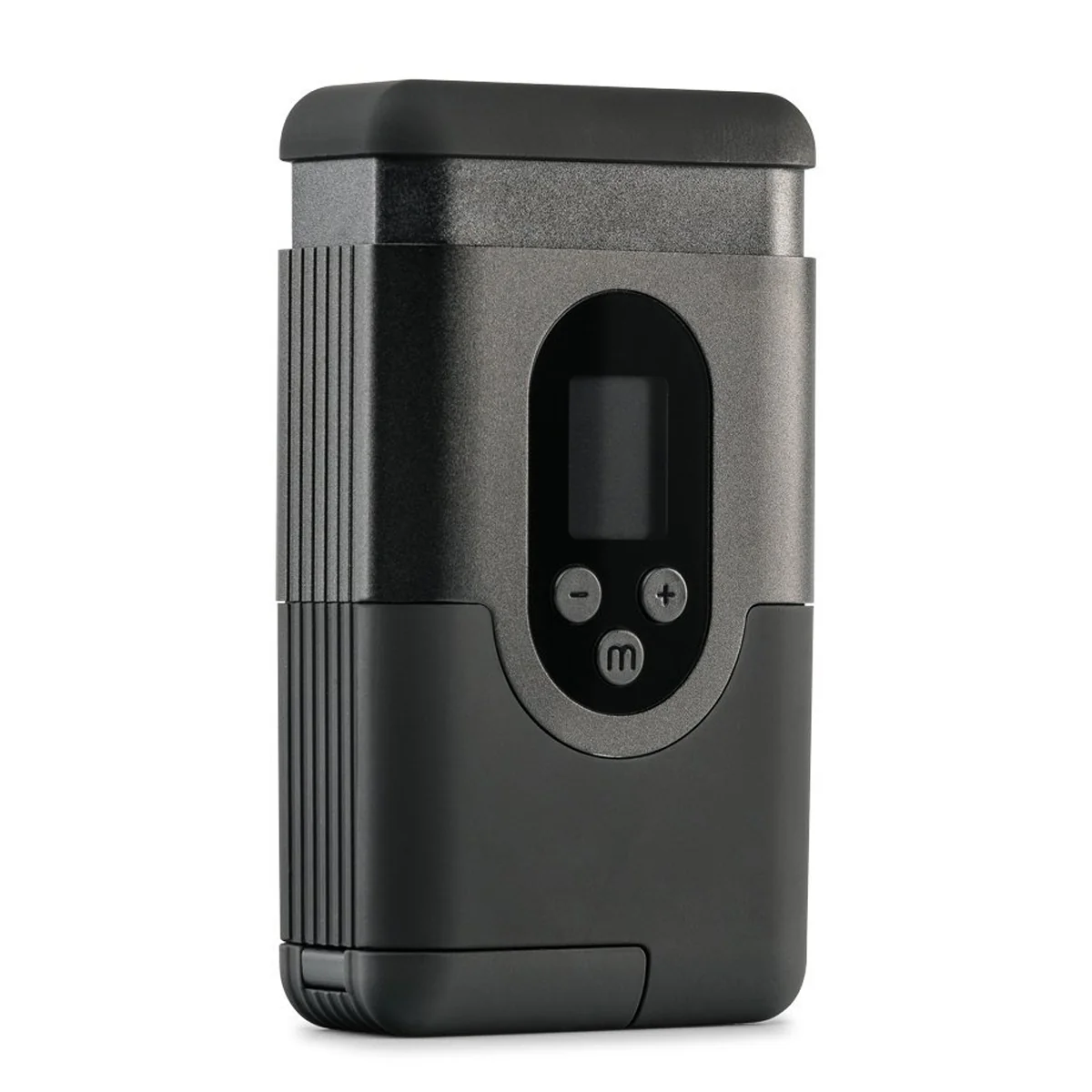 Arizer ArGo Vaporizer - Image 8