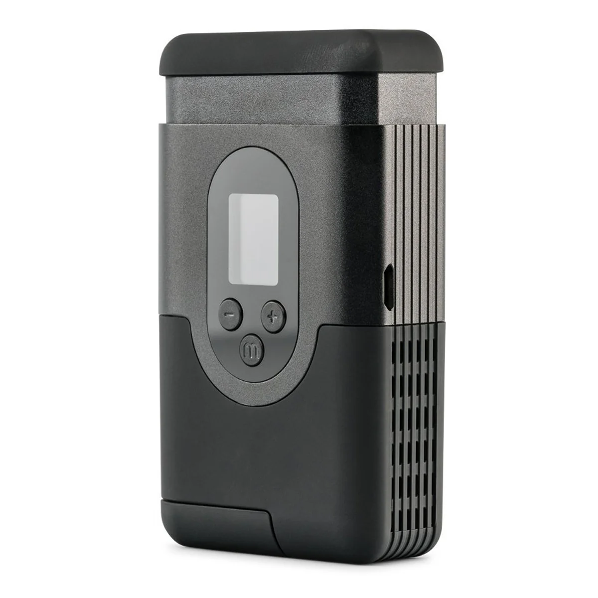 Arizer ArGo Vaporizer - Image 9