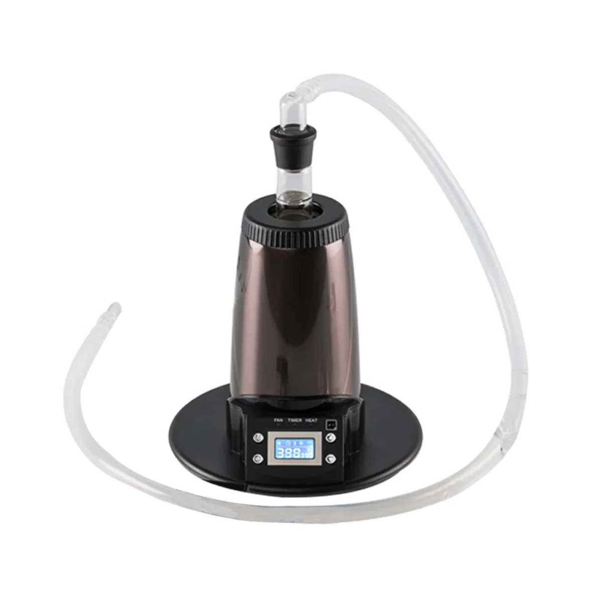 Arizer Extreme Q Essentials Kit - Image 3