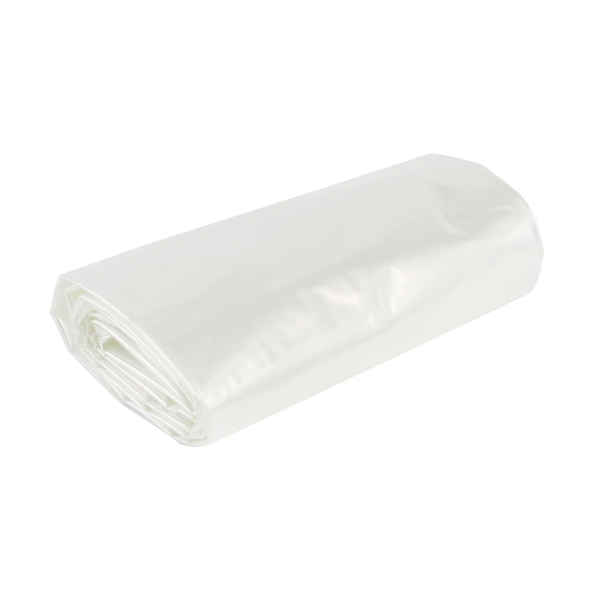 Arizer Extreme Q Essentials Kit - Image 4